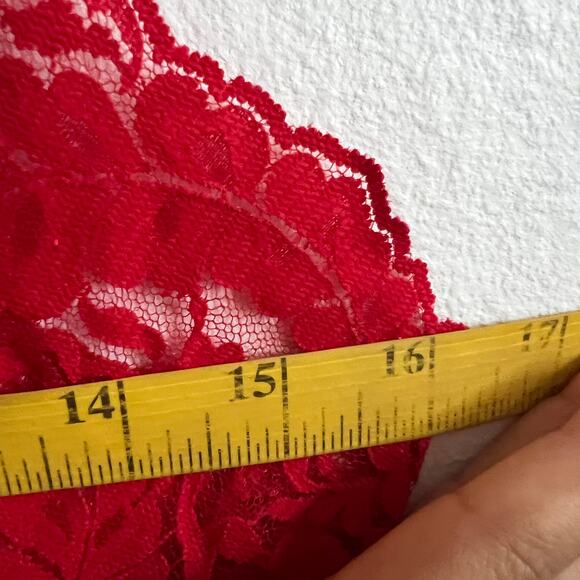 SOLD OUT DONT BUY - Picture 6 of 6